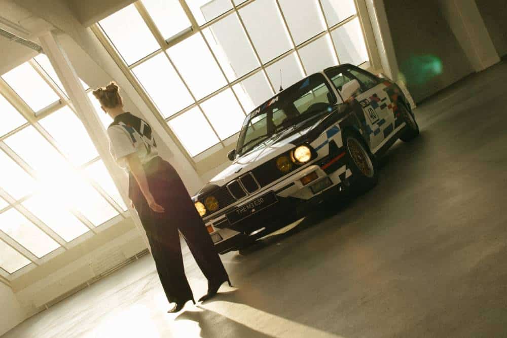 https://cdn.autogreeknews.gr/wp-content/uploads/2026/06/P90642087_lowRes_bmw-m3-e30-lego-spee-1.jpg