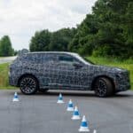 P90645272_lowRes_the-new-bmw-x5-proto (1)