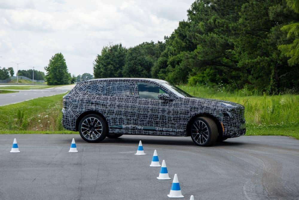 https://cdn.autogreeknews.gr/wp-content/uploads/2026/06/P90645272_lowRes_the-new-bmw-x5-proto-1.jpg