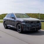 P90645273_lowRes_the-new-bmw-x5-proto (1)