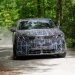nea bmw x5