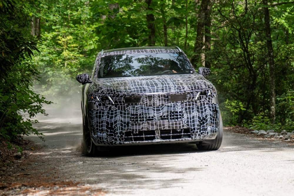 https://cdn.autogreeknews.gr/wp-content/uploads/2026/06/P90645284_lowRes_the-new-bmw-x5-proto-1.jpg