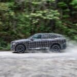 P90645285_lowRes_the-new-bmw-x5-proto (1)