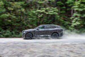 P90645285_lowRes_the-new-bmw-x5-proto (1)