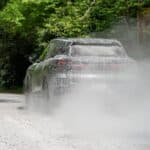 P90645287_lowRes_the-new-bmw-x5-proto (1)