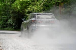 P90645287_lowRes_the-new-bmw-x5-proto (1)