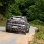 P90645288_lowRes_the-new-bmw-x5-proto (1)