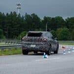 P90645293_lowRes_the-new-bmw-x5-proto (1)