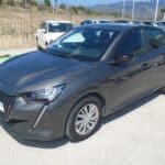 Peugeot 208 1.5 BlueHDi 2022 (1)