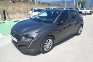 Peugeot 208 1.5 BlueHDi 2022 (1)