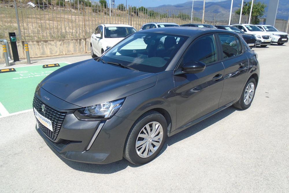 https://cdn.autogreeknews.gr/wp-content/uploads/2026/06/Peugeot-208-1.5-BlueHDi-2022-1.jpg