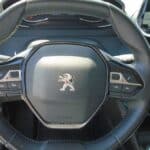 Peugeot 208 1.5 BlueHDi 2022 (10)