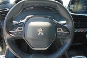 Peugeot 208 1.5 BlueHDi 2022 (10)