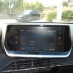 Peugeot 208 1.5 BlueHDi 2022 (11)