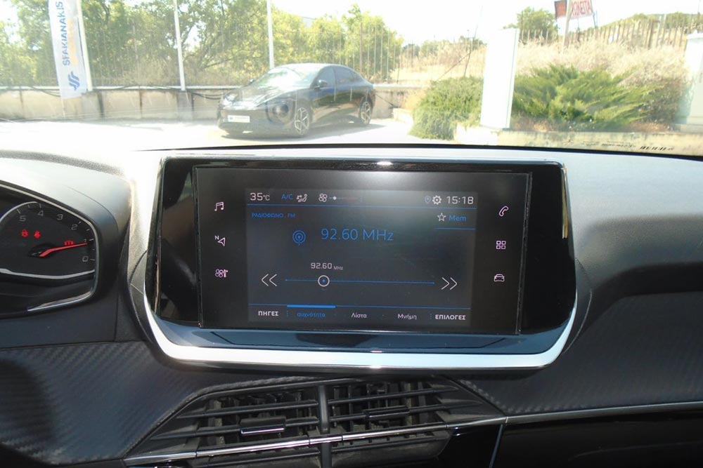https://cdn.autogreeknews.gr/wp-content/uploads/2026/06/Peugeot-208-1.5-BlueHDi-2022-11.jpg