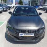 Peugeot 208 1.5 BlueHDi 2022 (2)