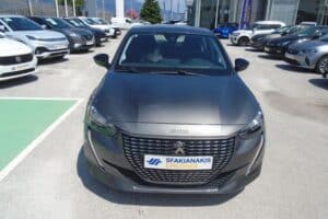 Peugeot 208 1.5 BlueHDi 2022 (2)