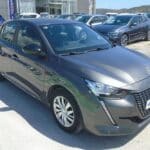 Peugeot 208 1.5 BlueHDi 2022 (3)