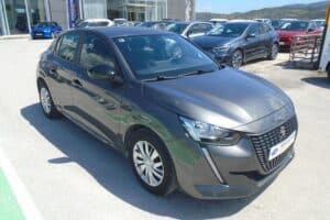 Peugeot 208 1.5 BlueHDi 2022 (3)