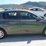 Peugeot 208 1.5 BlueHDi 2022 (4)