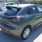 Peugeot 208 1.5 BlueHDi 2022 (5)