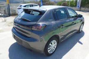 Peugeot 208 1.5 BlueHDi 2022 (5)