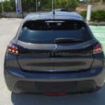 Peugeot 208 1.5 BlueHDi 2022 (6)