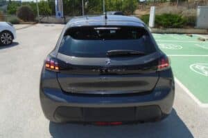 Peugeot 208 1.5 BlueHDi 2022 (6)