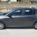 Peugeot 208 1.5 BlueHDi 2022 (7)
