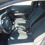 Peugeot 208 1.5 BlueHDi 2022 (8)
