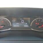 Peugeot 208 1.5 BlueHDi 2022 (9)