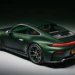 Porsche-911-GT3-Earls-Court-Edition-14