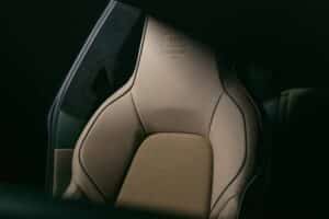 Porsche-911-GT3-Earls-Court-Edition-15