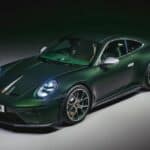 Porsche-911-GT3-Earls-Court-Edition-16