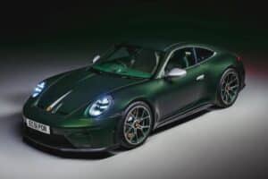 Porsche-911-GT3-Earls-Court-Edition-16