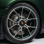 Porsche-911-GT3-Earls-Court-Edition-20