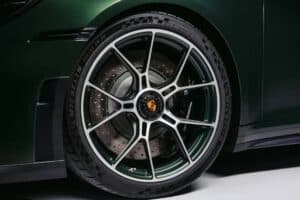 Porsche-911-GT3-Earls-Court-Edition-20