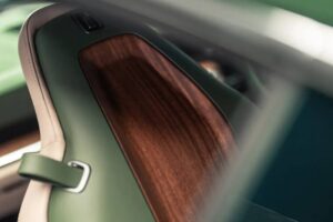 Porsche-911-GT3-Earls-Court-Edition-21