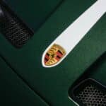 Porsche-911-GT3-Earls-Court-Edition-23