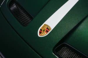 Porsche-911-GT3-Earls-Court-Edition-23