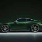 Porsche-911-GT3-Earls-Court-Edition-24