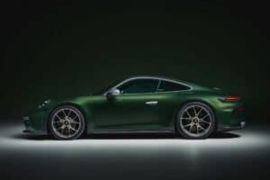 Porsche-911-GT3-Earls-Court-Edition-24