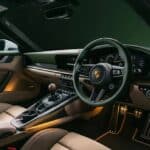 Porsche-911-GT3-Earls-Court-Edition-3