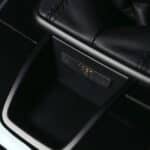 Porsche-911-GT3-Earls-Court-Edition-7