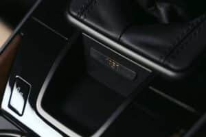 Porsche-911-GT3-Earls-Court-Edition-7