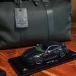 Porsche-911-GT3-Earls-Court-Edition-8