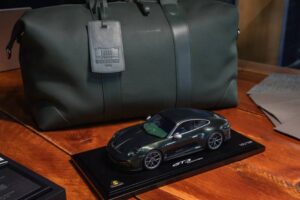 Porsche-911-GT3-Earls-Court-Edition-8