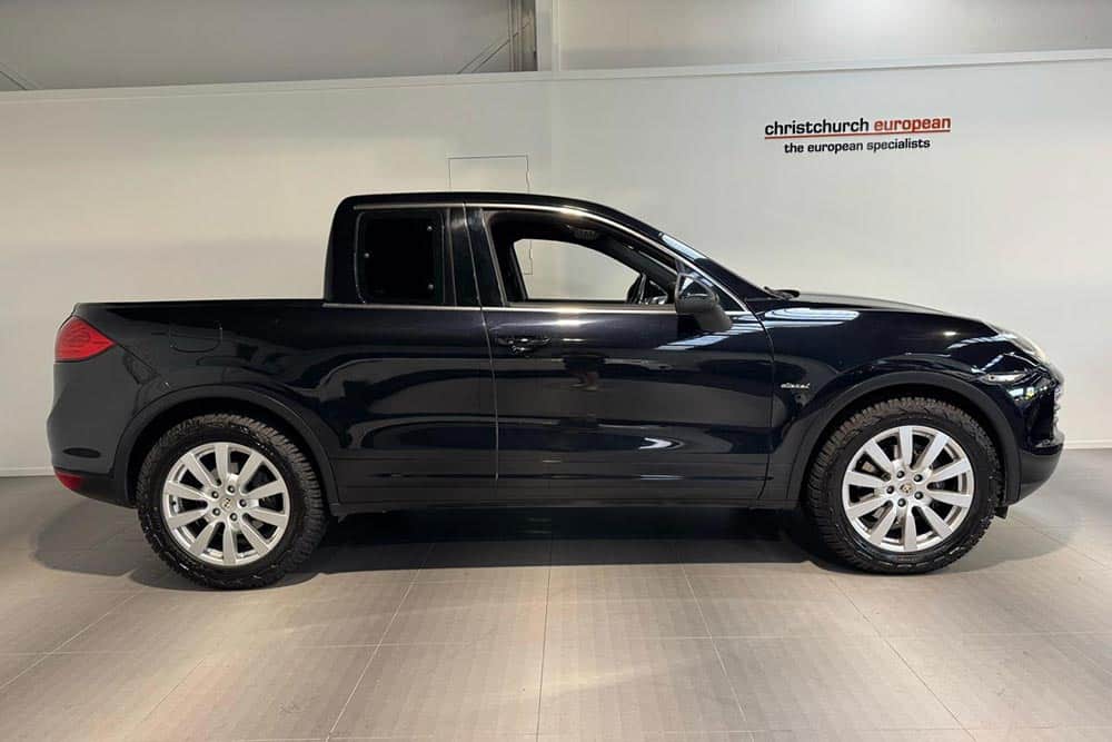 https://cdn.autogreeknews.gr/wp-content/uploads/2026/06/Porsche-Cayenne-pickup-3.jpg