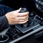 Porsche-Manual-Gearbox-1024x576
