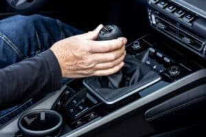 Porsche-Manual-Gearbox-1024×576